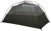 Big Agnes Copper Spur UL3 mtnGLO