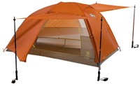 Big Agnes Copper Spur UL3 mtnGLO