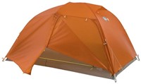 Big Agnes Copper Spur UL3 mtnGLO