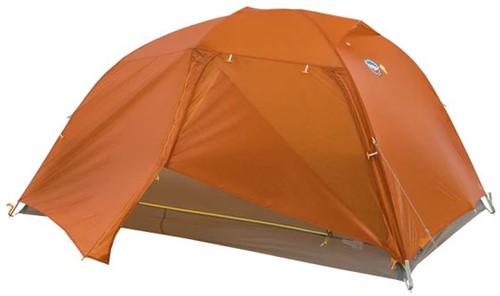 Big Agnes Copper Spur UL3 mtnGLO