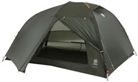 Big Agnes Copper Spur UL3 Bikepack - 3-Personenzelt