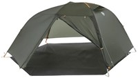 Big Agnes Copper Spur UL3 Bikepack