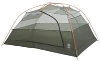 Big Agnes Copper Spur UL3 Bikepack