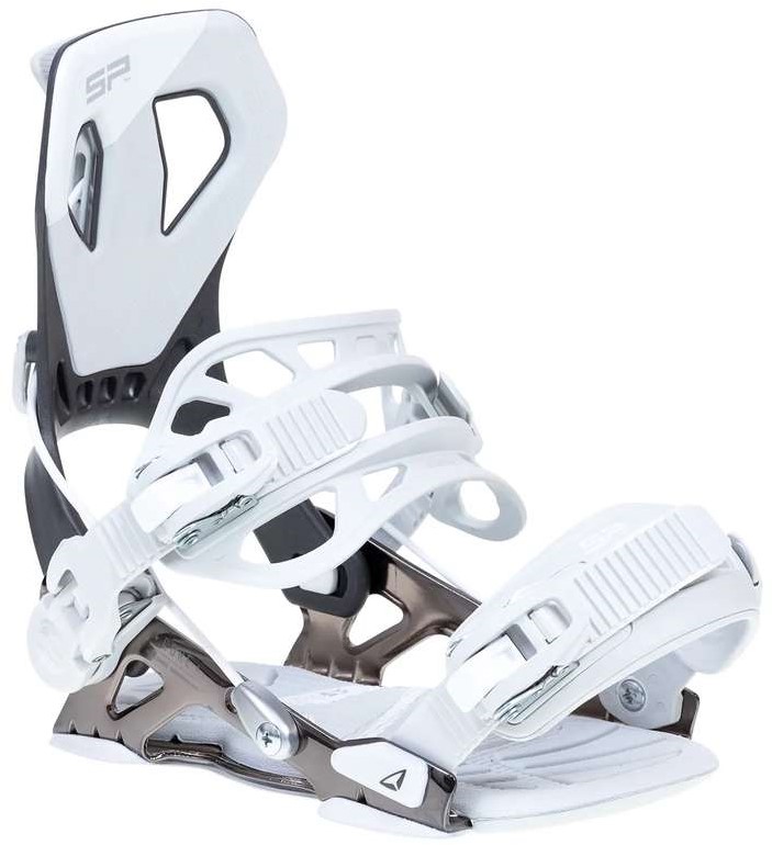 22-23 SP BINDING sLAB MULTIENTRY