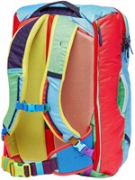 Cotopaxi Allpa 42L Travel Pack - Del Dia (Randomized Colors)