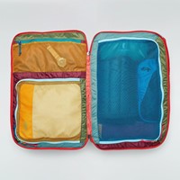 Cotopaxi Allpa 42L Travel Pack - Del Dia (Randomized Colors)
