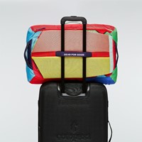 Cotopaxi Allpa 42L Travel Pack - Del Dia (Randomized Colors)