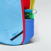 Cotopaxi Allpa 42L Travel Pack - Del Dia (Randomized Colors)