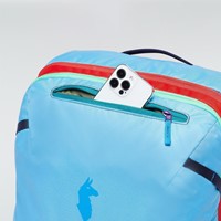 Cotopaxi Allpa 42L Travel Pack - Del Dia (Randomized Colors)