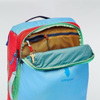 Cotopaxi Allpa 42L Travel Pack - Del Dia (Randomized Colors)