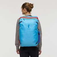 Cotopaxi Allpa 42L Travel Pack - Del Dia (Randomized Colors)
