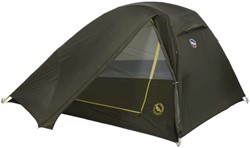 Big Agnes Crag Lake SL2 - 2-Personenzelt
