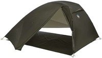 Big Agnes Crag Lake SL2 - Dark Olive
