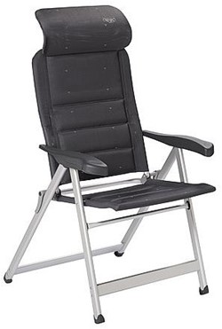 Campingstühle