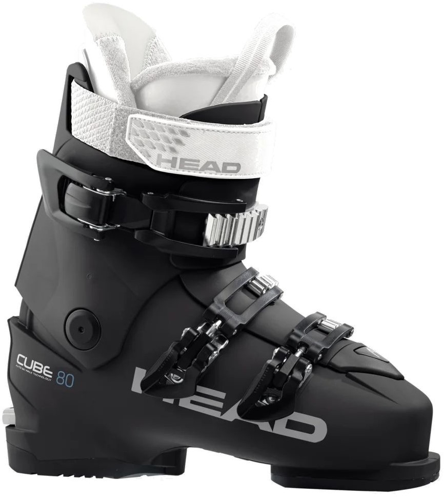 Head Cube 3 80 W - Black - 23.5 Wir sind Ihr Spezialist für