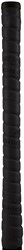 Grays Cushion Grip Single - Schwarz