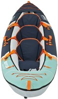 Sevylor Maui 2+1 Kit
