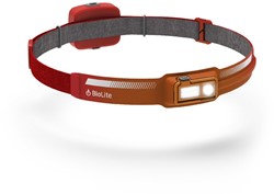 BioLite Dash 450 - Rot