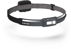 BioLite Dash 450 - Gray
