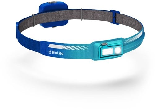 BioLite Dash 450 - Teal