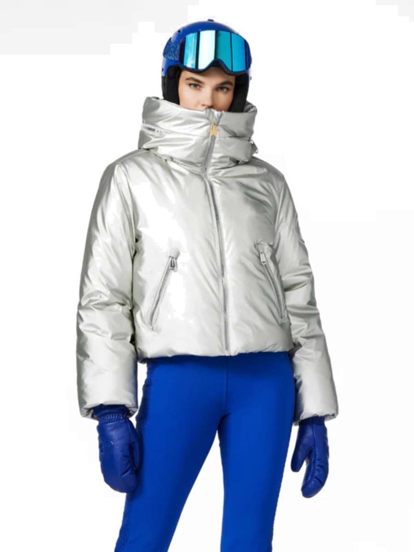 Skijacke Softshell Jacke Damen SchÃ¶ffel Ski Jacket SchÃ¶ffel