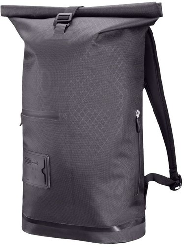 Ortlieb Daypack Metrosphere