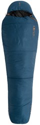 Exped Deep Sleep 0C - Small - Schlafsack - Links