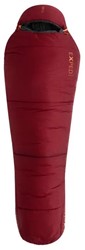 Exped Deep Sleep -5C - Medium - Schlafsack - Links