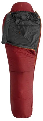 Exped Deep Sleep -5C - Left