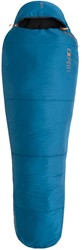 Exped Deep Sleep 5C - Long - Links - Schlafsack