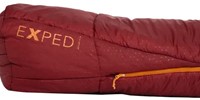 Exped Deep Sleep -5C - Left