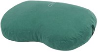 Exped Deep Sleep Pillow - Cypress - Medium