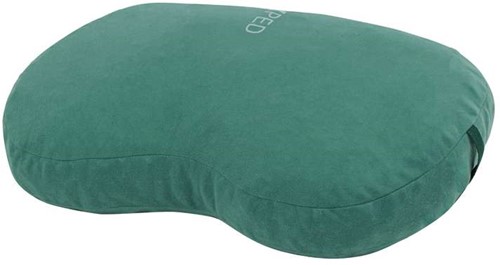 Exped Deep Sleep Pillow - Cypress - Medium