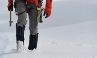 Sea To Summit Quagmire Gaiters eVent