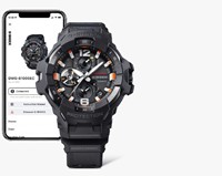 Casio GR-B300EC-1AER G-Shock Master of G