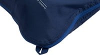 Exped Mat Cover - Long Wide