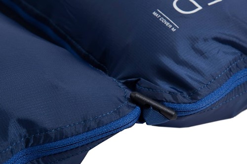 Exped Mat Cover - Long Wide