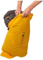 Exped Schnozzel Pumpbag UL - Medium