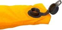 Exped Schnozzel Pumpbag UL - Medium