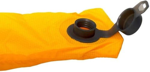 Exped Schnozzel Pumpbag UL - Medium