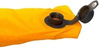 Exped Schnozzel Pumpbag UL