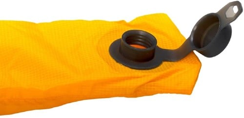 Exped Schnozzel Pumpbag UL