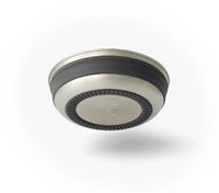 Sea To Summit Detour Stainless Steel Collapsible Bowl - L - Beluga