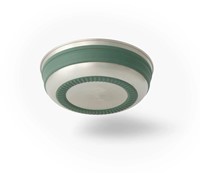 Sea To Summit Detour Stainless Steel Collapsible Bowl