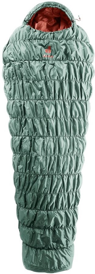 sonnensegel stoff uv schutz Maßgeschneidertes wasserdichtes UV-Schutz-Sonnensegel mit Ösen, kleines rechteckiges Sonnensegel, Stoff, Meterware, 95% UV-Schutz, ideal für Balkon, Style:T-Shirt Gear mechanism set - N15546-KUG