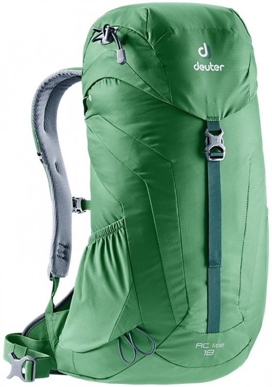 deuter ac lite