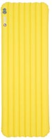 Big Agnes Divide - Wide Regular - Sleeping Mat