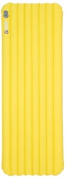 Big Agnes Divide - Sleeping Mat - Regular