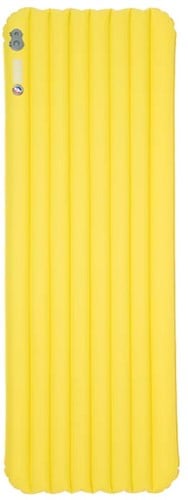 Big Agnes Divide Insulated - Schlafmatte - Small