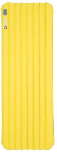 Big Agnes Divide - Wide Regular - Sleeping Mat